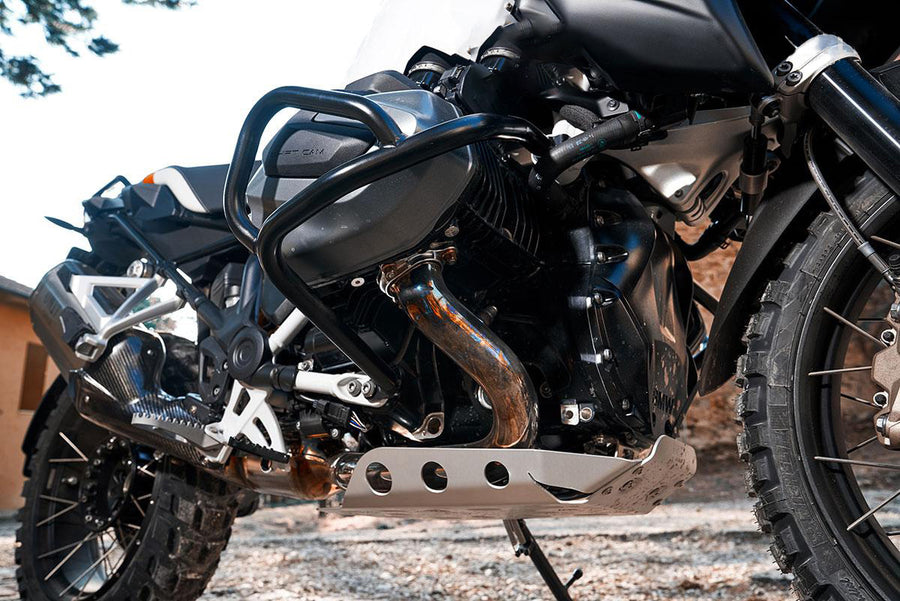 BMW R 1250 GS Adventure [2019-2023] - Zylinderstange Traveler