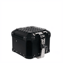 BMW R nineT 1200 Roadster [2014-2023] - Atlas 44L Universal-Aluminium-Topcase