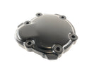 Triumph Tiger 1050 115NG [2016] - Engine cover-2