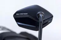[SW-MOTECH] - Lenkerendenspiegel – Bild 9