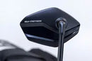 [SW-MOTECH] - Lenkerendenspiegel – Bild 9