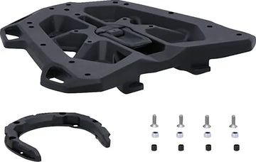 PRO Tankring