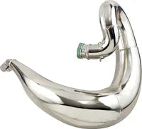 Beta RR 250 Racing [2024-2026] - Gold Series Gnarly™ Krümmer – Bild 9