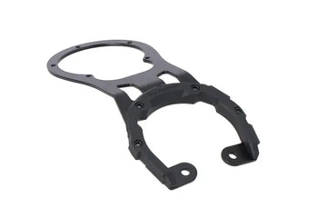 Honda CMX 1100 D ABS [2025] – PRO Tankring