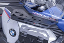 BMW R 1300 GS [SW-Motech] -Tank Storage-1