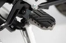 Triumph Scrambler 1200 XE [2025-2026] - ION Fußstütze – Bild 3