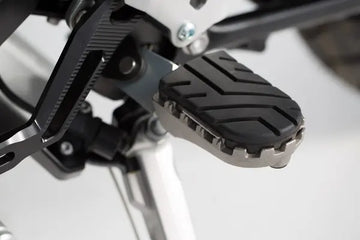 Triumph Tiger Sport 800 [2025-2026] - ION Fußstütze – Bild 1