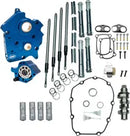 Harley-Davidson FXLRST 1923 Softail Low Rider ST 117 H.O. [2026] - HP+ camshaft kit – picture 11