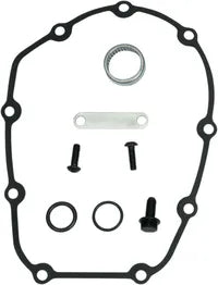 Harley-Davidson FLRT 1868 Freewheeler 114 [2025] - Nockenwellen-Einbausatz – Bild 4