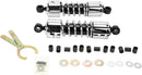 Eliminator 500 [SUSPENSION PROGRESSIVE] - Amortisseur Cruiser série 412