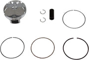 Suzuki RM 250 [VERTEX] – piston kit forged replica for 4-stroke