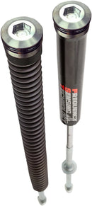 Harley Davidson Flhr [PROGRESSIVE SUSPENSION] – Monotube Cartridge Fork Kit