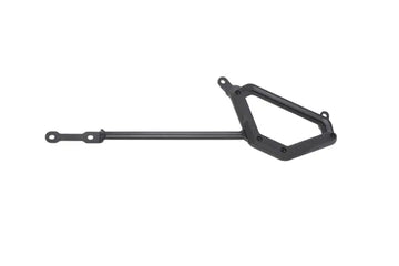 Honda XL 750 Transalp [2023–2026] – V-LOC Seitenträger links