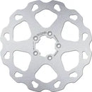 Harley-Davidson Xl 1200 Xs Forty Eight Special [2020] - Disque de frein fixe rond – photo 12