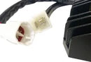 Suzuki DL 800 V-strom [RICK'S MOTORSPORT ELECTRIC] - Hot Shot Lithium-Ion compatible rectifier regulator