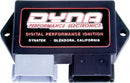 Harley Davidson Dyna [DYNATEK] – Programmable Dyna 2000TC Digital Performance Ignition Module