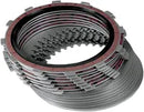Ducati DS 900 [BARNETT] – clutch kit