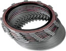 Ducati 749 [BARNETT] – clutch kit