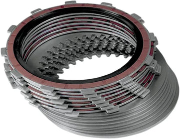 Ducati 888 [BARNETT] – kit d'embrayage