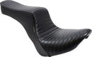 Harley-Davidson Street Bob [LE PERA] – Cherokee Seat-1