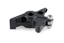 BMW R 12 NINET [2025] – Adaptateur levier de frein – Noir-3