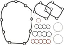 Harley-Davidson FXBR 1923 Softail Breakout 117 [2026] - Nockenwellen-Einbausatz – Bild 10