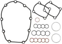 Harley-Davidson FLRT 1868 Freewheeler 114 [2025] - Nockenwellen-Einbausatz – Bild 10