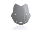 BMW R 1200 GS Adventure [WRS] – Windshield-6