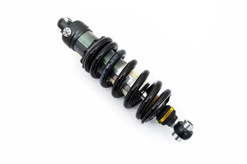 Triumph Street Twin [HYPERPRO] – Rear Twin Shock Absorbers