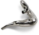Ktm 250Xc Tpi [2020, 2022] - Gold Series Gnarly™ manifold - picture 6
