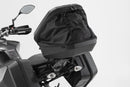 Moto Guzzi V 7 III Stone [SW-MOTECH] – Variante de sangle de tension pour top case Urban ABS avec insert de base