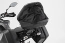 honda cb 1300 [SW-MOTECH] – Variante de sangle de tension pour top case Urban ABS avec insert de plancher-3