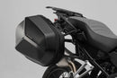 bmw r 1300 gs aventure [SW-MOTECH] – Ensemble de valises latérales Aero ABS-4