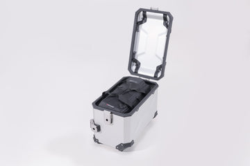 [SW-MOTECH] - TRAX M/L inner pocket – picture 2