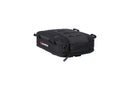 [SW-MOTECH] - PRO Plus Zusatztasche 3-6 l – Bild 1