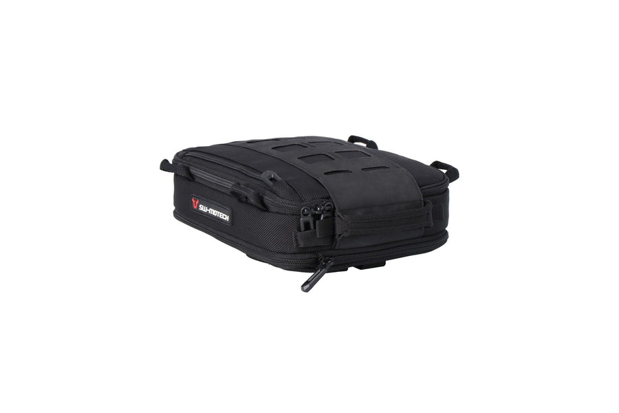 [SW-MOTECH] - PRO Plus Zusatztasche 3-6 l – Bild 1