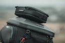 [SW-MOTECH] - PRO Plus Zusatztasche 3-6 l – Bild 6