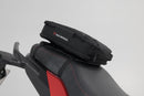 [SW-MOTECH] - PRO Plus Zusatztasche 3-6 l – Bild 8
