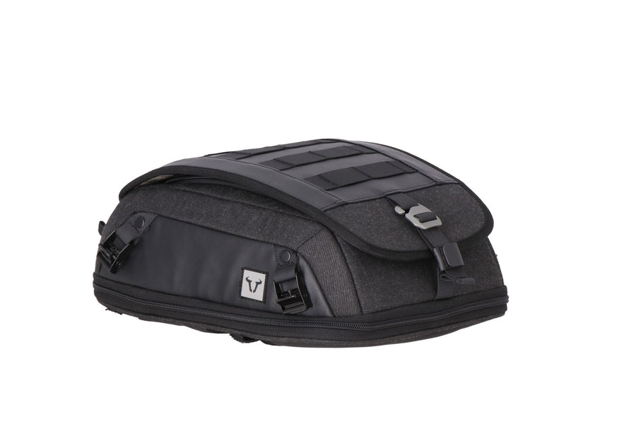 [SW-MOTECH] - Legend Gear Hecktasche LR3 – Bild 1