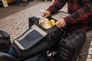 [SW-MOTECH] - Legend Gear Hecktasche LR3 – Bild 4