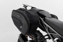 KTM 125 Duke [2018-2023] - PRO BLAZE H Satteltaschen-Set – Bild 6