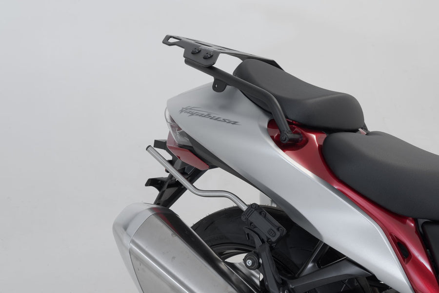 Suzuki Hayabusa GSX 1300 R [2012-2024] - Ensemble de sacoches PRO BLAZE H – image 3