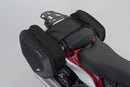Suzuki Hayabusa GSX 1300 R [2012-2024] - Ensemble de sacoches PRO BLAZE H – photo 6