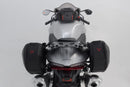 Suzuki Hayabusa GSX 1300 R [2012-2024] - Ensemble de sacoches PRO BLAZE H – photo 7
