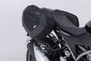 Suzuki SV 650 [2025-2026] - PRO BLAZE H Satteltaschen-Set – Bild 3