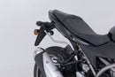 Suzuki SV 650 [2025-2026] - PRO BLAZE H Satteltaschen-Set – Bild 4