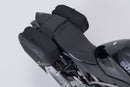 Suzuki SV 650 [2025-2026] - PRO BLAZE H Satteltaschen-Set – Bild 7