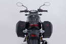 Suzuki SV 650 [2025-2026] - PRO BLAZE H Satteltaschen-Set – Bild 8