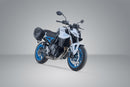 Suzuki GSX-8R 800 [2024-2026] - PRO BLAZE H Satteltaschen-Set – Bild 2