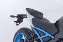 Suzuki GSX-8S 800 [2023-2024] - PRO BLAZE H Satteltaschen-Set – Bild 5
